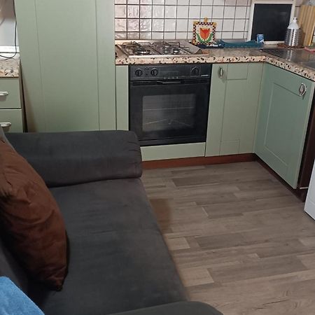 Sweet Apartment Suite Castelmerlo โบโลญญา ภายนอก รูปภาพ