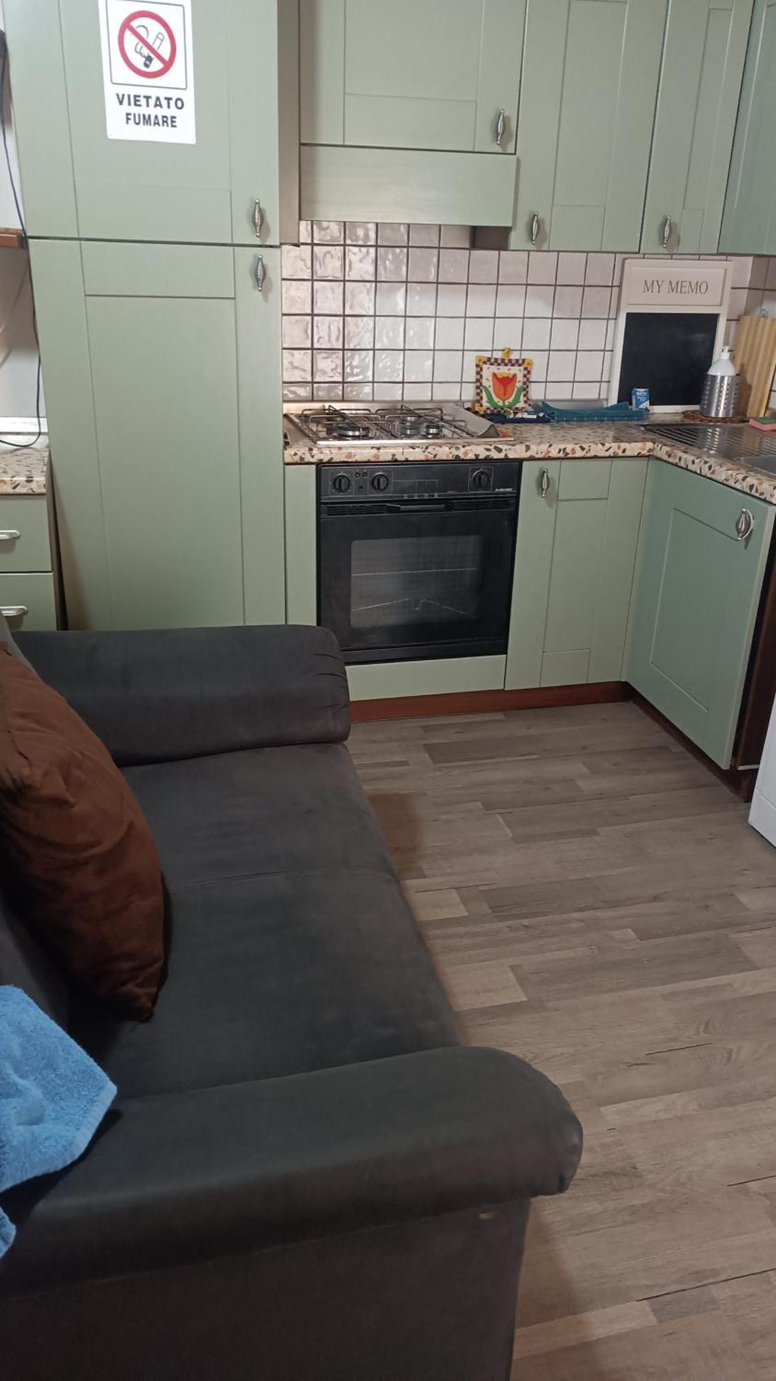Sweet Apartment Suite Castelmerlo โบโลญญา ภายนอก รูปภาพ