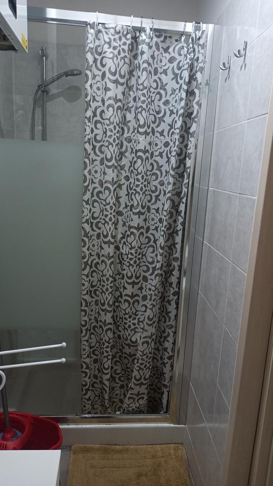 Sweet Apartment Suite Castelmerlo โบโลญญา ภายนอก รูปภาพ