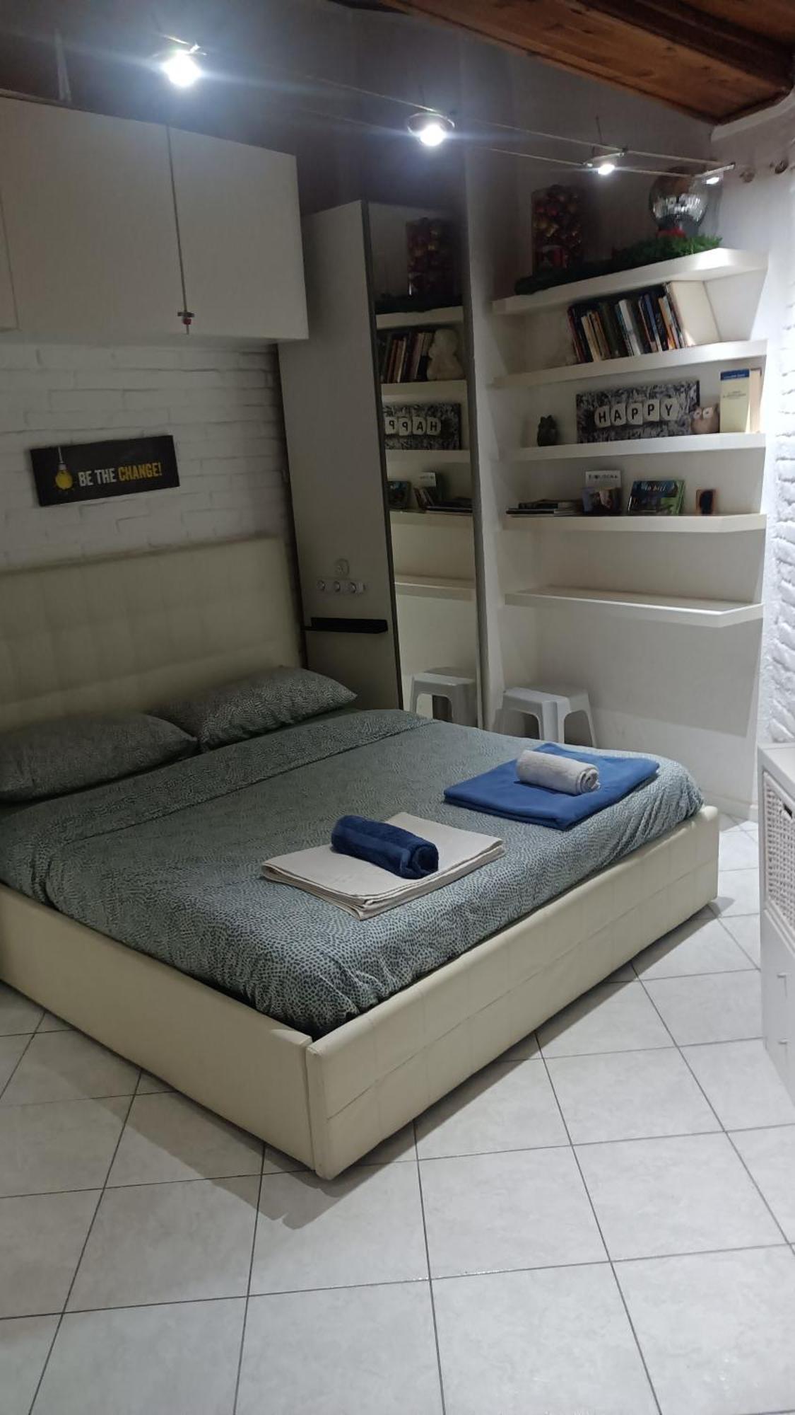 Sweet Apartment Suite Castelmerlo โบโลญญา ภายนอก รูปภาพ