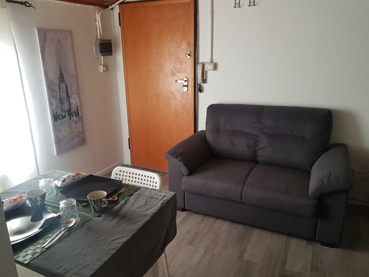 Sweet Apartment Suite Castelmerlo โบโลญญา ภายนอก รูปภาพ