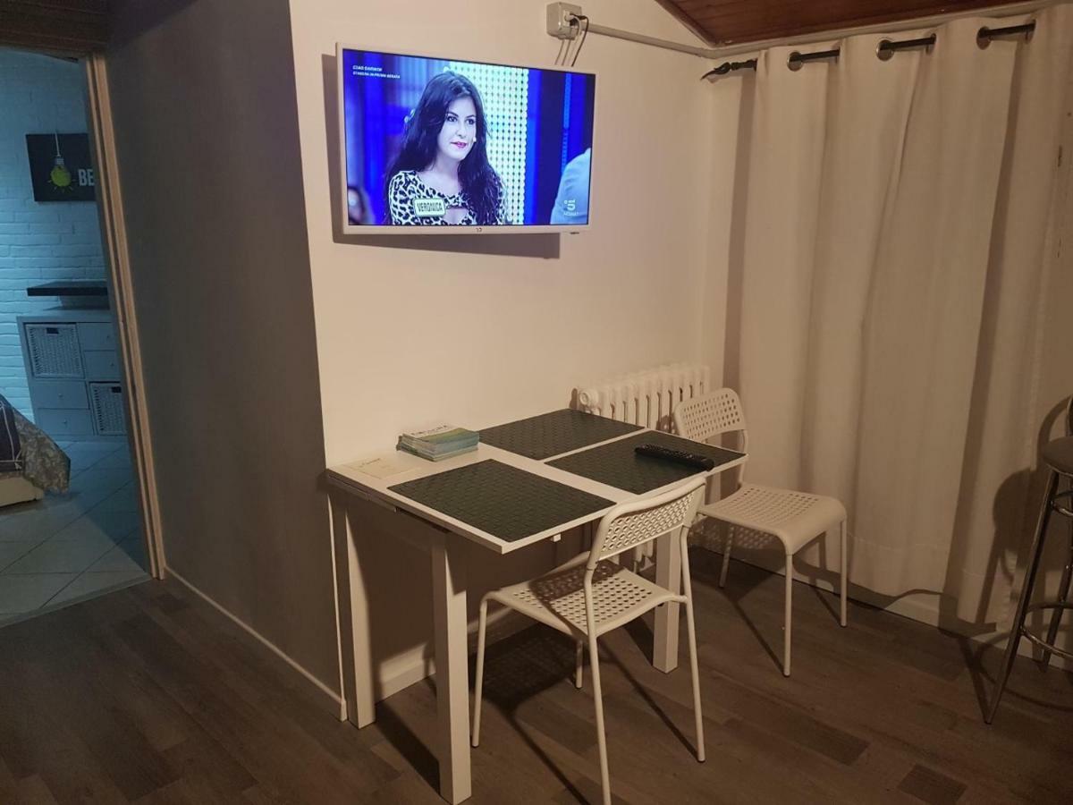 Sweet Apartment Suite Castelmerlo โบโลญญา ภายนอก รูปภาพ